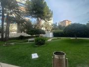 Piso en Venta en Alicante Alacant