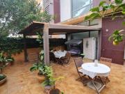 Piso en Venta en Alicante Alacant