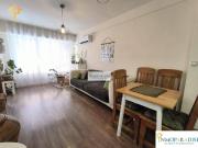 Piso en Venta en Alicante Alacant