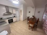 Piso en Venta en Alicante Alacant