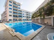 Piso en Venta en Alicante Alacant