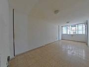 Piso en Venta en Alicante Alacant