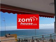 Piso en Venta en Alicante Alacant