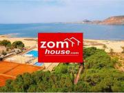 Piso en Venta en Alicante Alacant