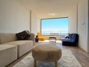 Piso en Venta en Alicante Alacant
