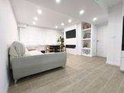 Piso en Venta en Alicante Alacant