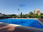 Piso en Venta en Alicante Alacant