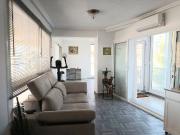 Piso en Venta en Alicante Alacant