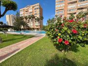 Piso en Venta en Alicante Alacant