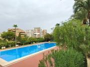 Piso en Venta en Alicante Alacant