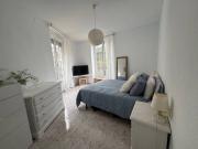 Piso en Venta en Alicante Alacant