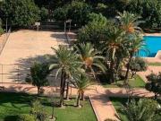 Piso en Venta en Alicante Alacant