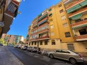Piso en Venta en Alicante Alacant