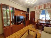 Piso en Venta en Alicante Alacant