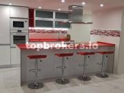 Piso en Venta en Alicante Alacant