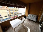 Piso en Venta en Alicante Alacant