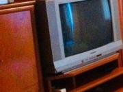 Piso en Venta en Alicante Alacant