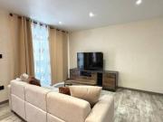 Piso en Venta en Alicante Alacant