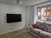 Piso en Venta en Alicante Alacant