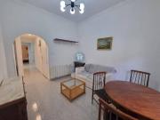 Piso en Venta en Alicante Alacant