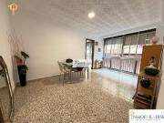 Piso en Venta en Alicante Alacant