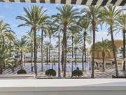 Piso en Venta en Alicante Alacant