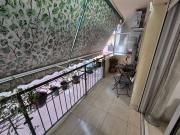 Piso en Venta en Alicante Alacant