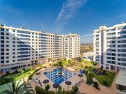 Piso en Venta en Alicante Alacant