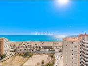 Piso en Venta en Alicante Alacant