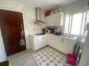 Piso en Venta en Alicante Alacant