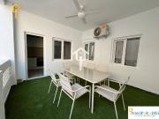 Piso en Venta en Alicante Alacant