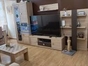 Piso en Venta en Alicante Alacant