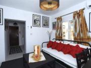 Piso en Venta en Alicante Alacant