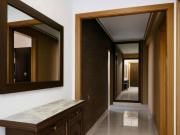 Piso en Venta en Alicante Alacant