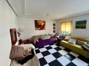 Piso en Venta en Alicante Alacant