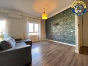 Piso en Venta en Alicante Alacant