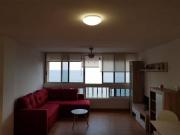 Piso en Venta en Alicante Alacant