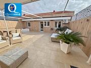 Piso en Venta en Alicante Alacant