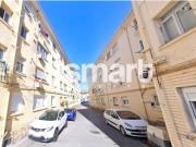 Piso en Venta en Alicante Alacant