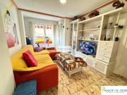 Piso en Venta en Alicante Alacant