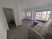 Piso en Venta en Alicante Alacant