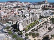 Piso en Venta en Alicante Alacant