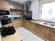 Piso en Venta en Alicante Alacant