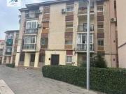 Piso en Venta en Alicante Alacant