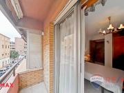 Piso en Venta en Alicante Alacant