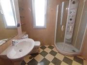 Piso en Venta en Alicante Alacant