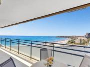 Piso en Venta en Alicante Alacant