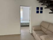 Piso en Venta en Alicante Alacant