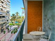 Piso en Venta en Alicante Alacant