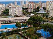 Piso en Venta en Alicante Alacant